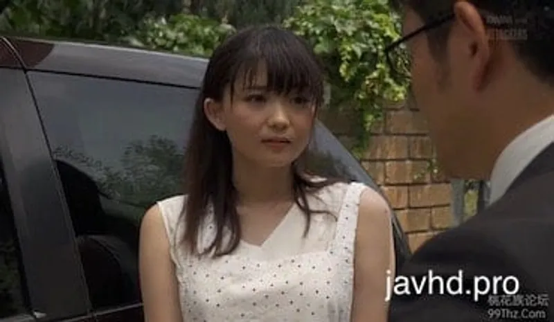 [rbd-872] cưỡng bức em cạnh nhà ngây thơ rui hitzuki