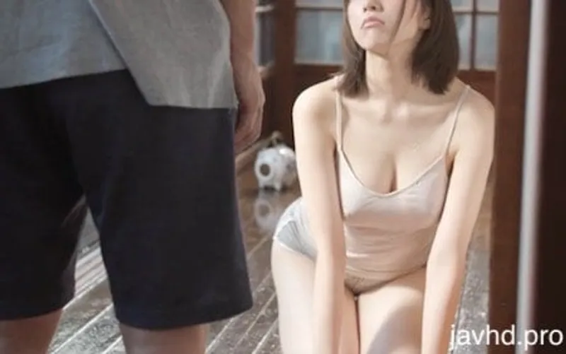 [ssis-610] người yêu của anh trai hấp dẫn mai tsubasa