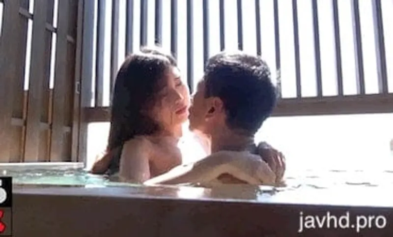 Trả bài cô bạn gái nhí xinh như tiểu long nữ yuuko miwa