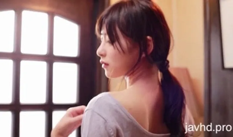 [xvsr-123] người yêu của con trai xinh đẹp và bố anh xã trúng độc đắc haruka hakii